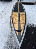 Loon Touring SUP 12’6”