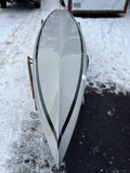 Loon Touring SUP 12’6”