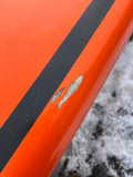 Loon Touring SUP 12’6” orange