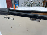 Wenonah Prism 16’6” used kevlar