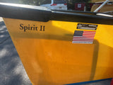 Wenonah Spirit II