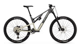 2024 Rocky Mountain Instinct C50