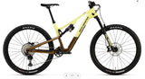 2024 Rocky Mountain Instinct C50