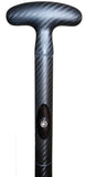 Burnwater Reactor III Carbon Pro 380 Dragon Boat Paddle